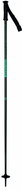 Rossignol Electra - turquoise 120 cm - Ski Poles