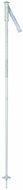 Rossignol Electra - white 110 cm - Ski Poles