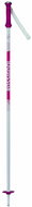 Rossignol Electra Jr 100 cm - Ski Poles