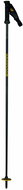 Rossignol Tactic Carbon Safety - černá 130 cm - Ski Poles