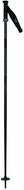 Rossignol Tactic Safety - šedá 120 cm - Ski Poles