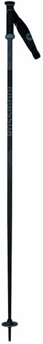 Rossignol Tactic Safety - šedá 130 cm - Ski Poles - Main image