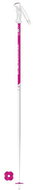 Kerma Vector Team Girl 095 cm - Ski Poles