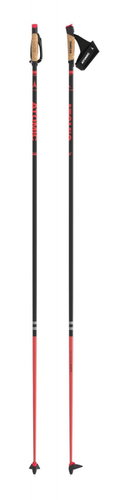 Atomic BCT Ultra QRS 115 cm - Ski Poles - Main image