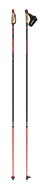 Atomic BCT Ultra QRS 135 cm - Ski Poles