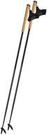 Komperdell Speed Tour Carbon Pro - Ski Poles