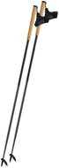 Komperdell Speed Tour Carbon Pro 130 cm - Ski Poles