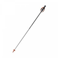 One Way GT 14 135 cm - Ski Poles