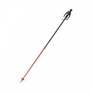 One Way GT 16 Flame 140 cm - Ski Poles