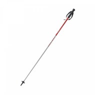 One Way XTR 125 cm - Ski Poles