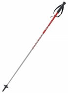 One Way XTR Junior 100 cm - Ski Poles