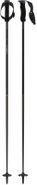 Atomic AMT Ultra SQS 120 cm - Ski Poles