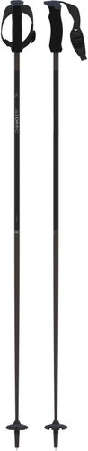 Atomic AMT Ultra SQS 135 cm - Ski Poles - Main image