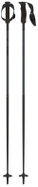 Atomic AMT Carbon SQS 125 cm - Ski Poles
