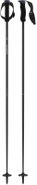 Atomic AMT Ultra SQS W 110 cm - Ski Poles