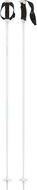 Atomic AMT Carbon SQS W - white - Ski Poles