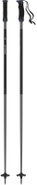Atomic AMT SQS W - černá 110 cm - Ski Poles