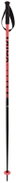 Völkl Speedstick Red 135 cm - Ski Poles