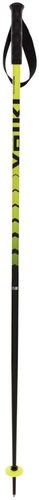 Völkl Speedstick Yellow 135 cm - Ski Poles - Main image