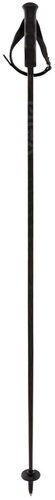 Völkl Speedstick Carbon 115 cm - Ski Poles - Main image