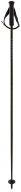 Völkl Speedstick Carbon 135 cm - Ski Poles