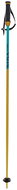 Völkl Phantastick 16 mm - yellow 125 cm - Ski Poles