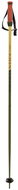 Völkl Phantastick 16 mm - green 135 cm - Ski Poles