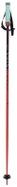 Völkl Phantastick 16 mm - red 110 cm - Ski Poles