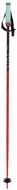 Völkl Phantastick 16 mm - red 135 cm - Ski Poles
