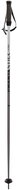 Völkl Phantastick 16 mm - black 130 cm - Ski Poles
