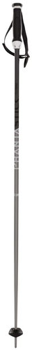 Völkl Phantastick 16 mm - white 115 cm - Ski Poles - Main image