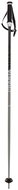 Völkl Phantastick 16 mm - white 130 cm - Ski Poles