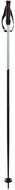 Völkl Phantastick 3 - black 130 cm - Ski Poles