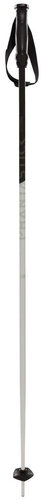 Völkl Phantastick 3 - white 125 cm - Ski Poles - Main image