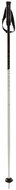 Völkl Phantastick 3 - white 135 cm - Ski Poles