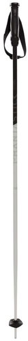 Völkl Phantastick 3 - white 135 cm - Ski Poles - Main image