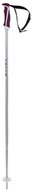 Völkl Phantastick W - silver 105 cm - Ski Poles