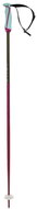 Völkl Phantastick W - burgundy 115 cm - Ski Poles