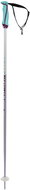 Völkl Phantastick W - purple 100 cm - Ski Poles
