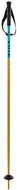 Völkl Phantastick Jr. - yellow 090 cm - Ski Poles
