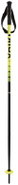 Völkl Speedstick Jr. Yellow 090 cm - Ski Poles