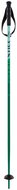 Völkl Phantastick Jr. - green 110 cm - Ski Poles
