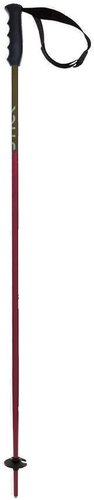 Völkl Phantastick Jr. - purple 090 cm - Ski Poles - Main image