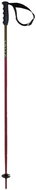 Völkl Phantastick Jr. - purple 095 cm - Ski Poles
