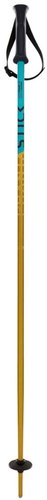 Völkl Phantastick Kids - yellow 075 cm - Ski Poles - Main image