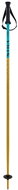 Völkl Phantastick Kids - yellow 100 cm - Ski Poles