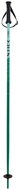 Völkl Phantastick Kids - green 095 cm - Ski Poles