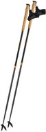 Komperdell Speed Tour Ti Pro 145 cm - Ski Poles