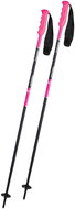 Komperdell Champ Pink Junior - Alice - Ski Poles