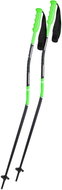 Komperdell Champ Green - Junior Super G - Henrik 105 cm - Ski Poles